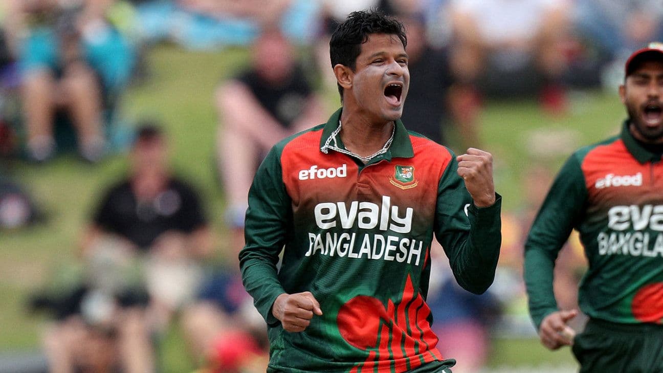 Nasum Ahmed Bangladesh Bowler_1.jpeg