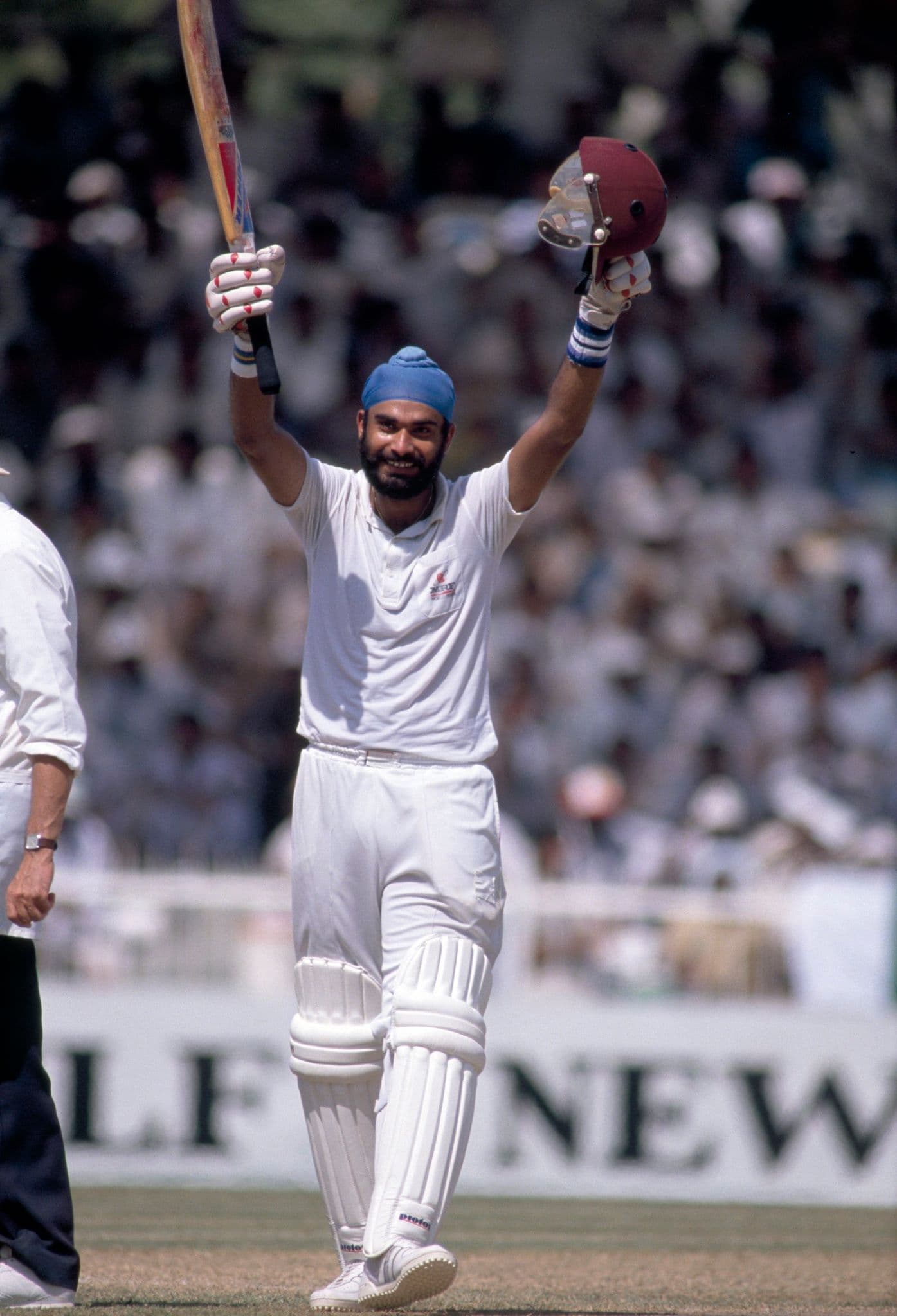 Navjot Singh Sidhu Test Batting.jpg