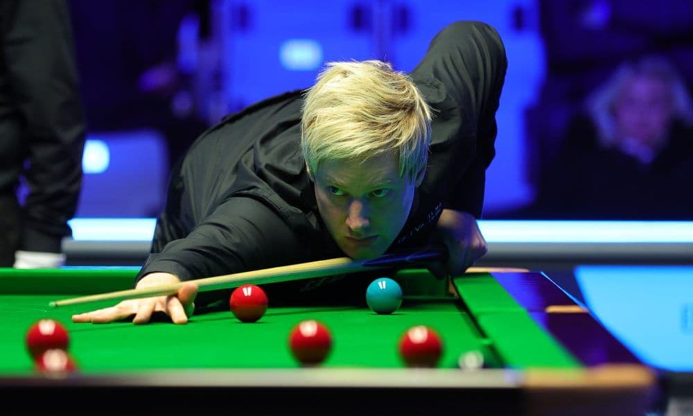 Neil Robertson WST.jpeg