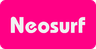 Neosurf logo