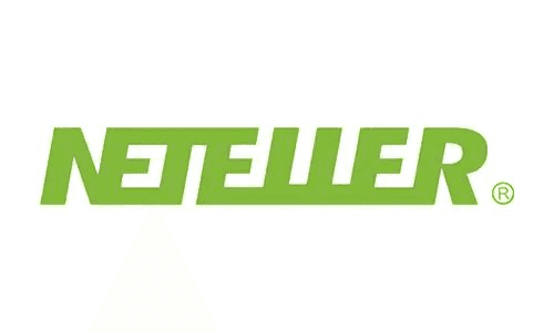 Neteller.png