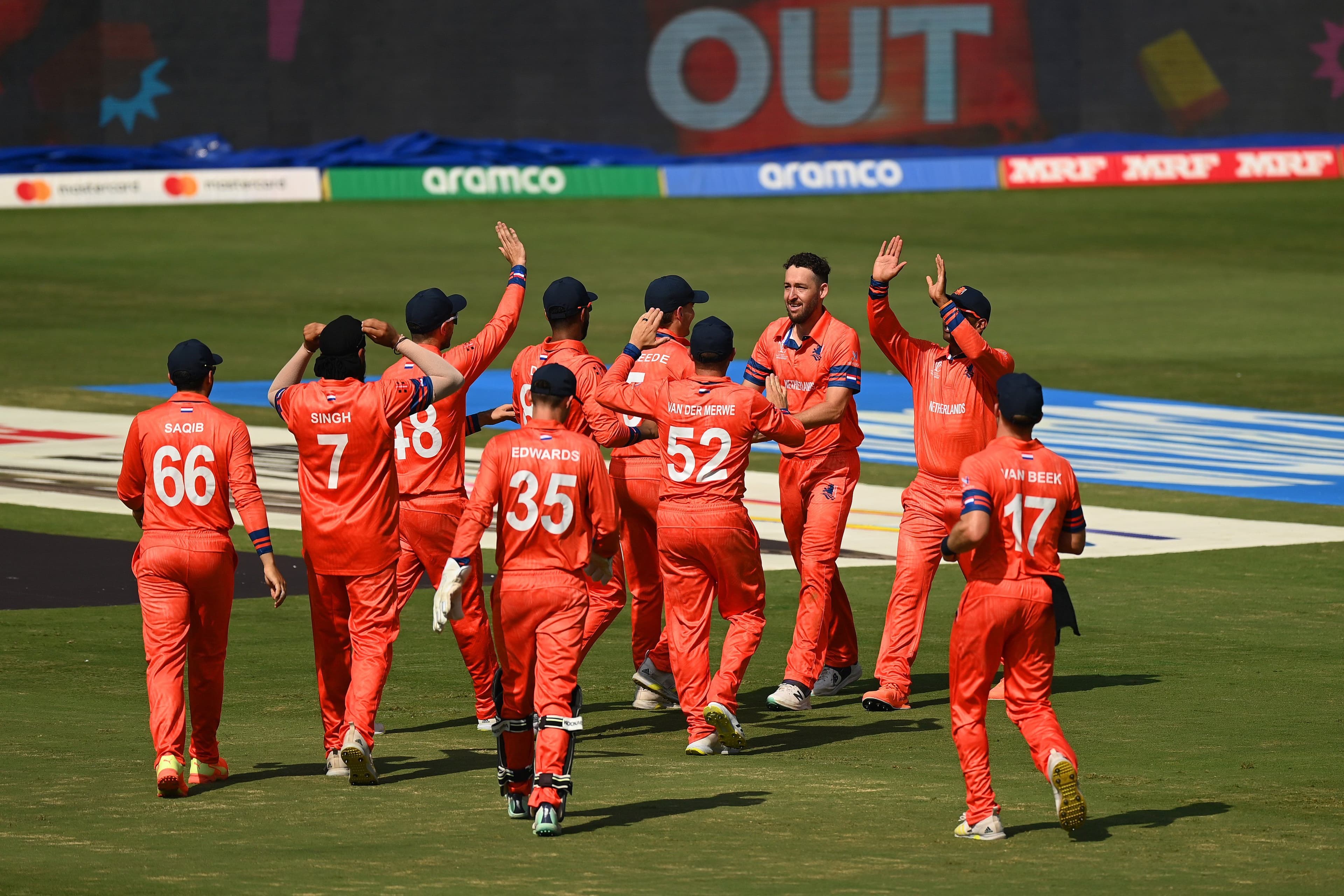 Netherlands Squad Practice 2023 World Cup_2.jpeg