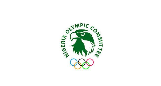 Nigeria-Olympic.jpg