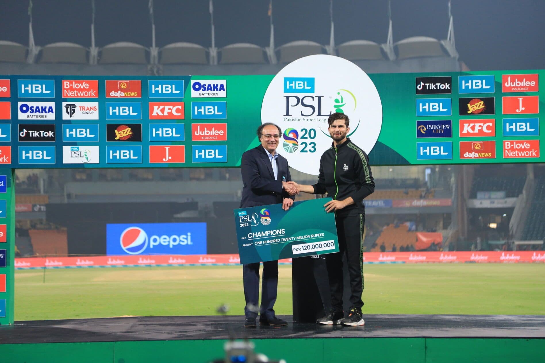 PSL 2023 Winner Cheque.jpeg