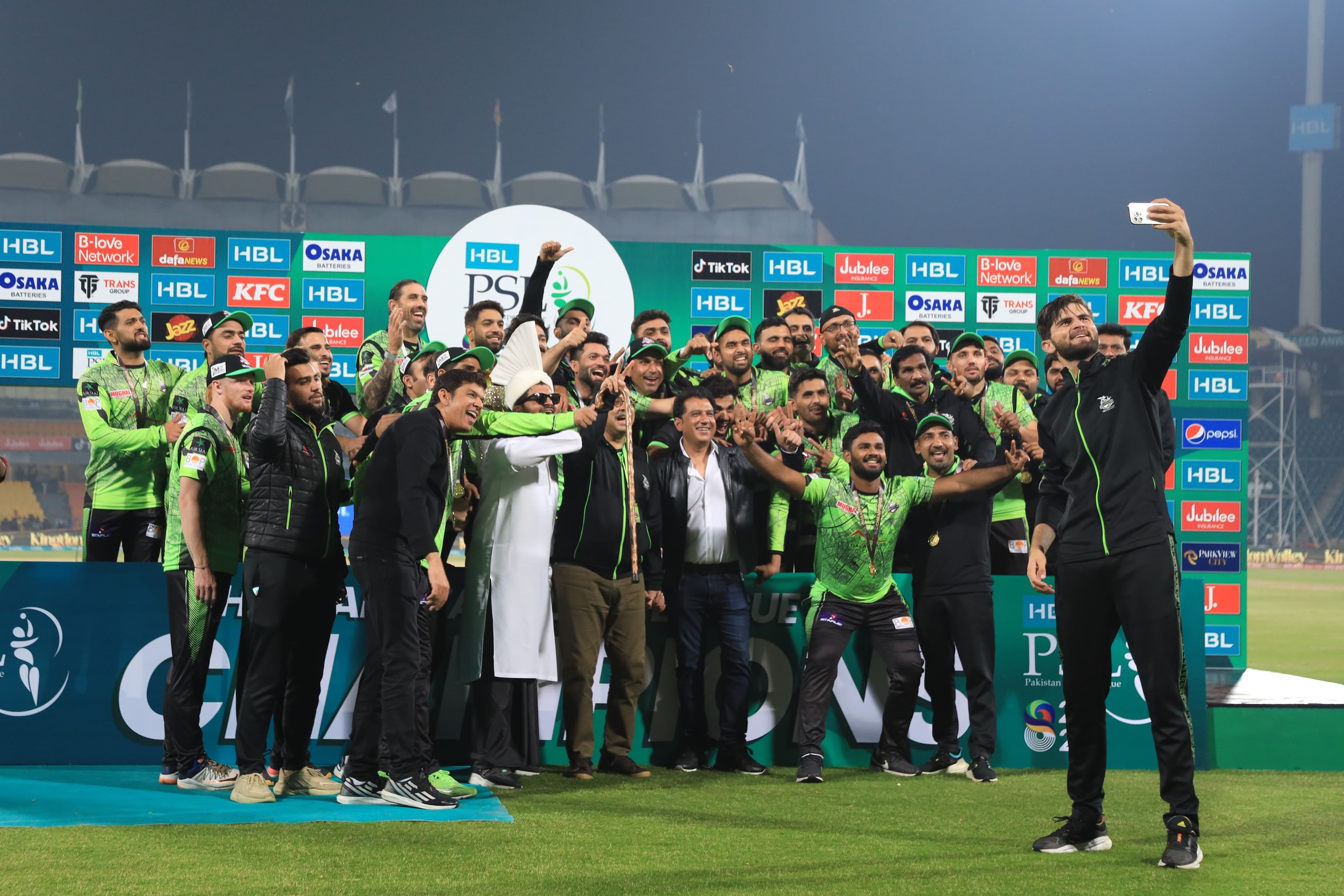 PSL 2023 Winners.jpeg