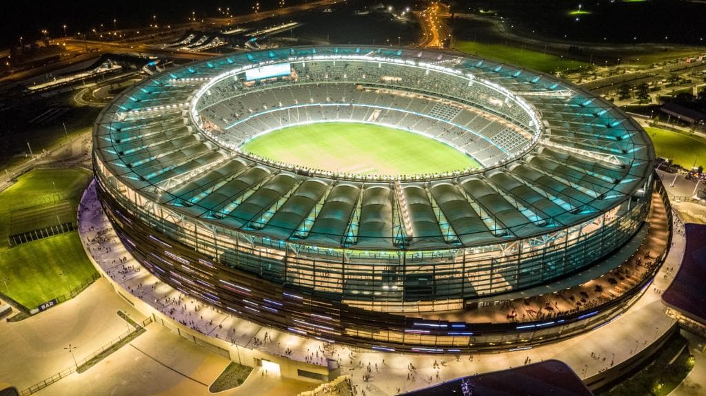 Perth Stadium Australia.jpeg