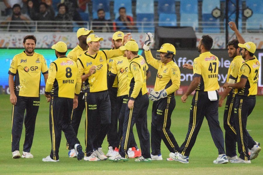 Peshwar Zalmi Team PSL.jpeg