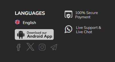 Language 