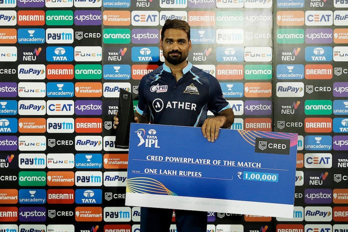 Pradeep Sangwan IPL GT.jpeg