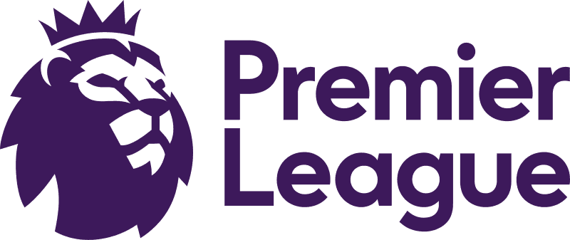 English Premier League Logo