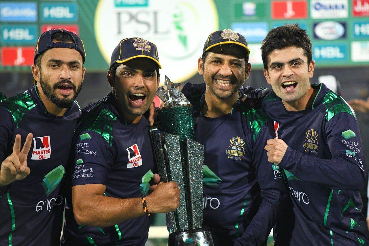 Quetta Gladiators 2019 PSL Winners.jpeg