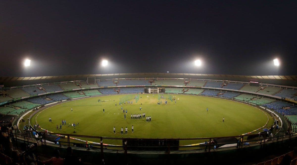 Raipur International Cricket Stadium .jpeg