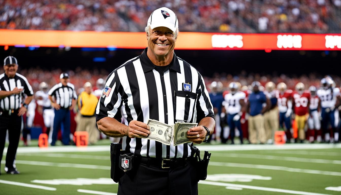 Ref with cash.jpg