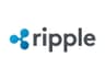 Ripple logo