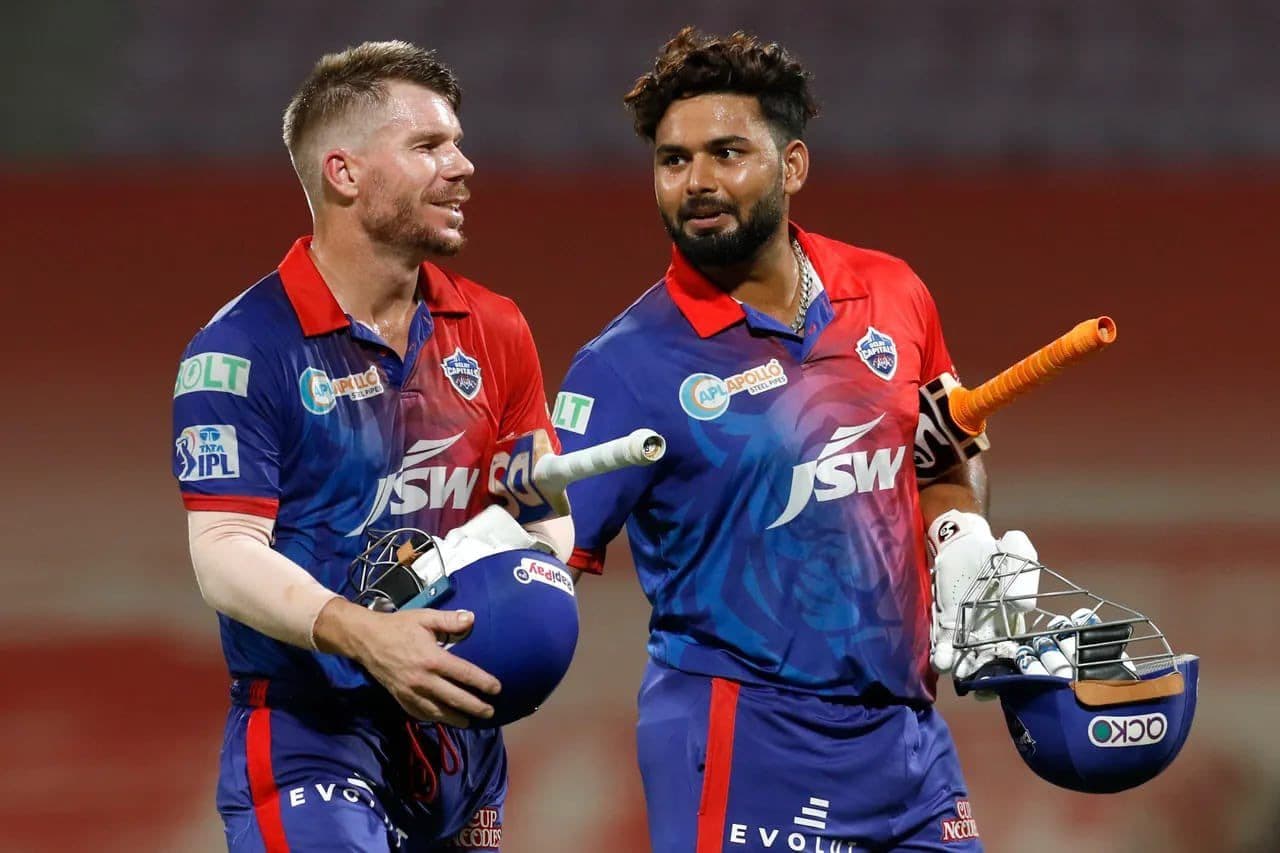 Rishabh Pant Delhi Capitals.jpeg