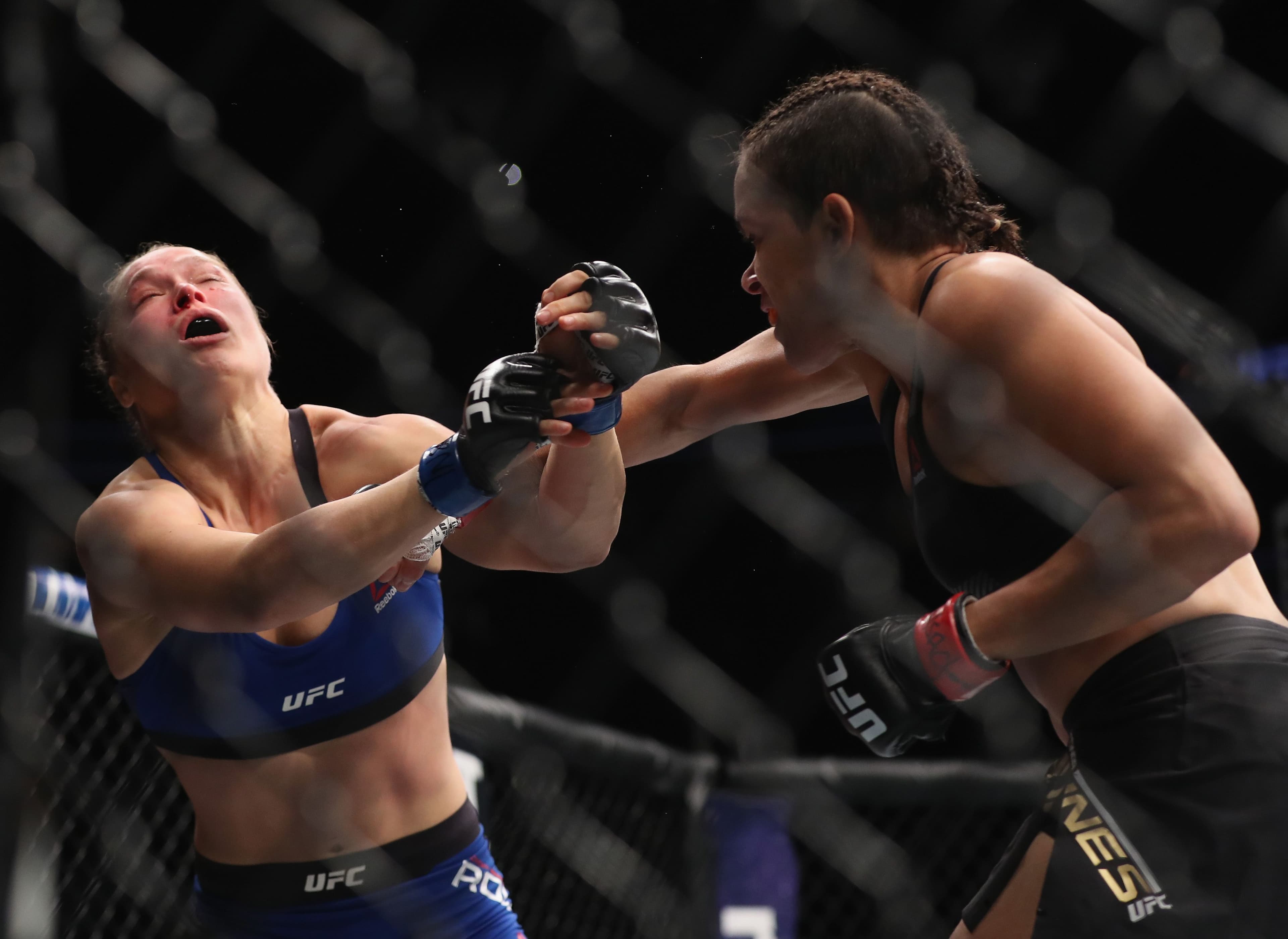 Ronda Rousey (vs Amanda Nunes).jpg