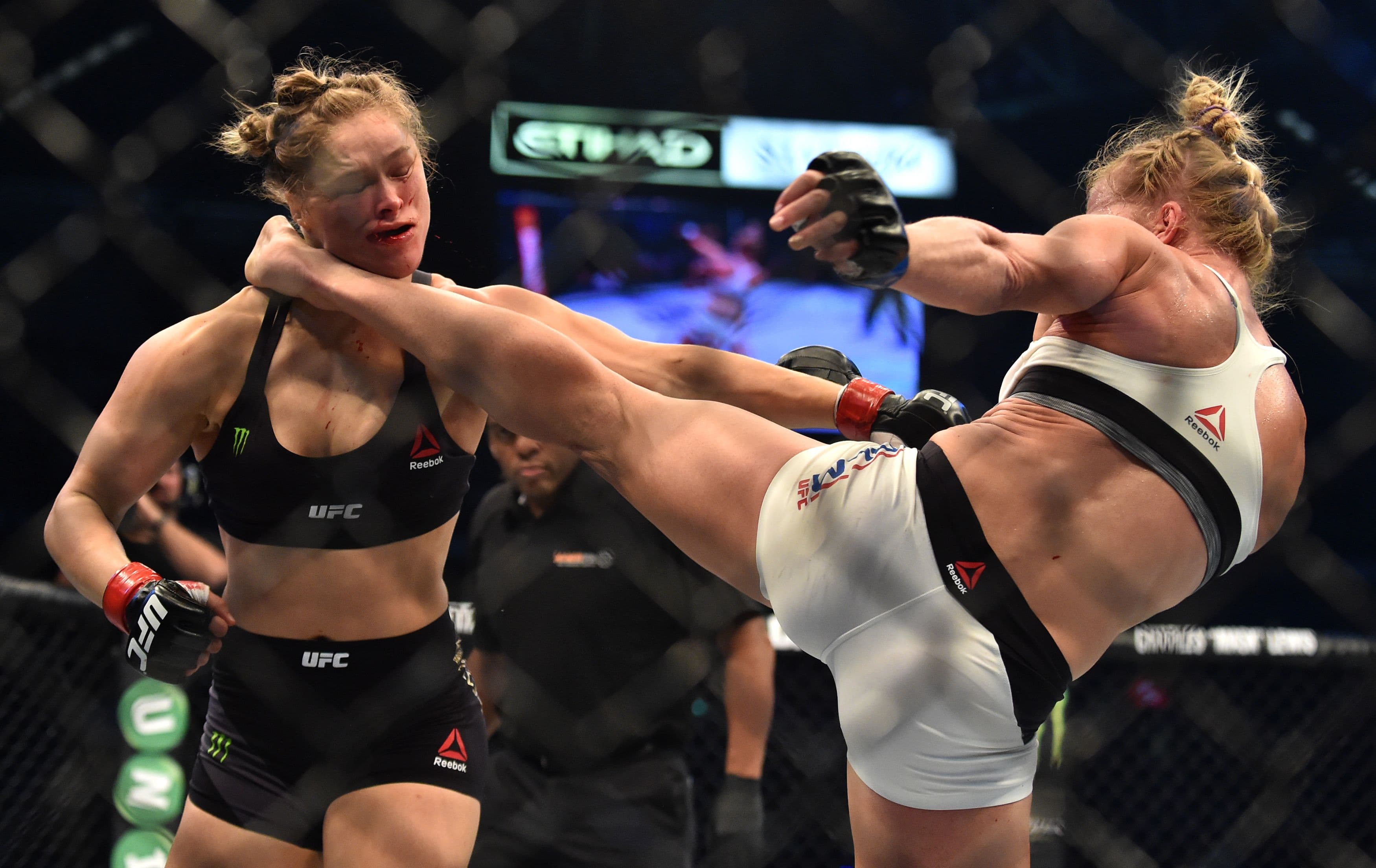 Ronda Rousey (vs Holly Holm).jpg