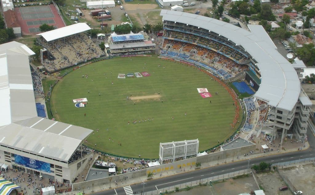 Sabina Park Jamaica West Indies.jpeg