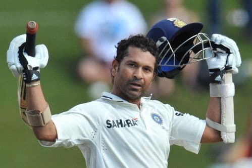 Sachin Tendulkar Ceelbration Test Cricket.jpeg