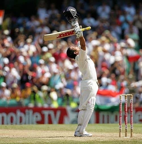 Sachin Tendulkar Test Celebration.jpeg