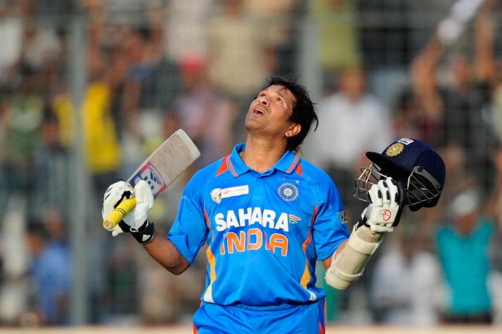 Sachin Tendulkar in ODI.jpg