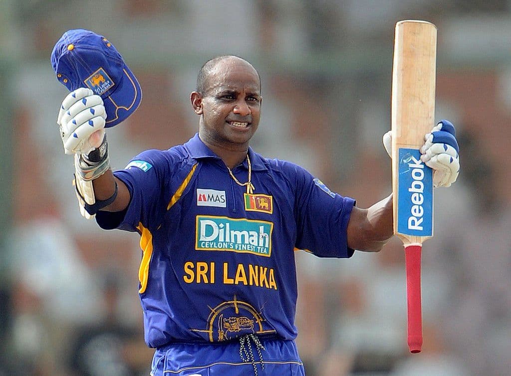 Sanath Jayasuriya ODI.jpeg