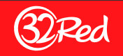 32 Red Logo