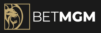 BetMGM Logo