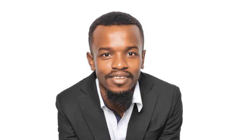 Exclusive: iGaming AFRIKA's Jeremiah Maangi Speaks on Game-Changing Innovations for the African Betting Market