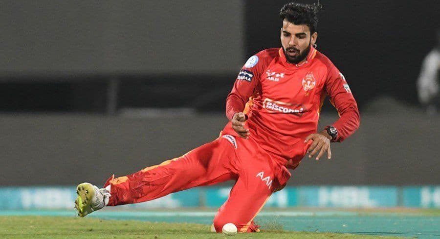 Shadab Khan Islamabad United PSL.jpeg