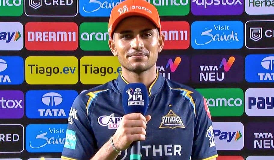 Shubman Gill IPL Orange Cap.jpeg