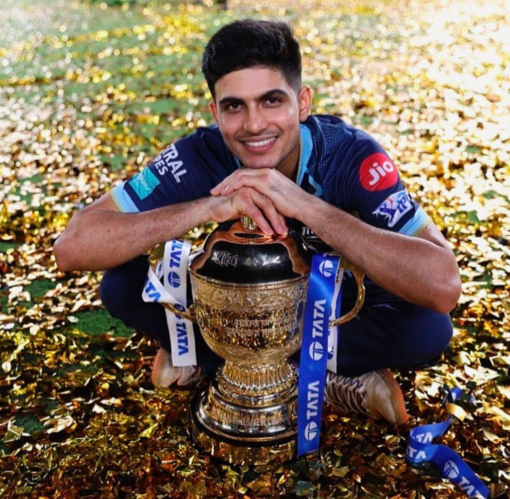 Shubman Gill with IPL Trophy GT.jpeg