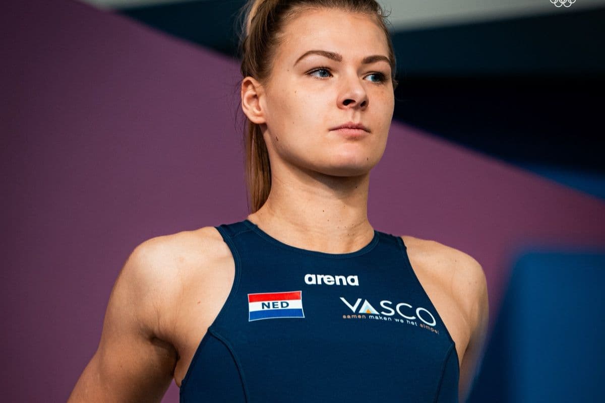 Simone VDK 1.jpg