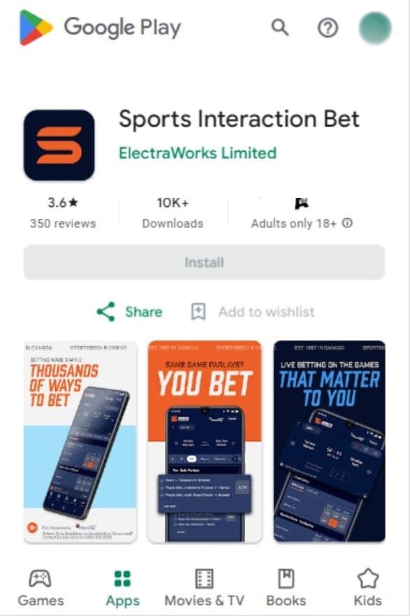 Sports Interaction App ANDROID.jpg