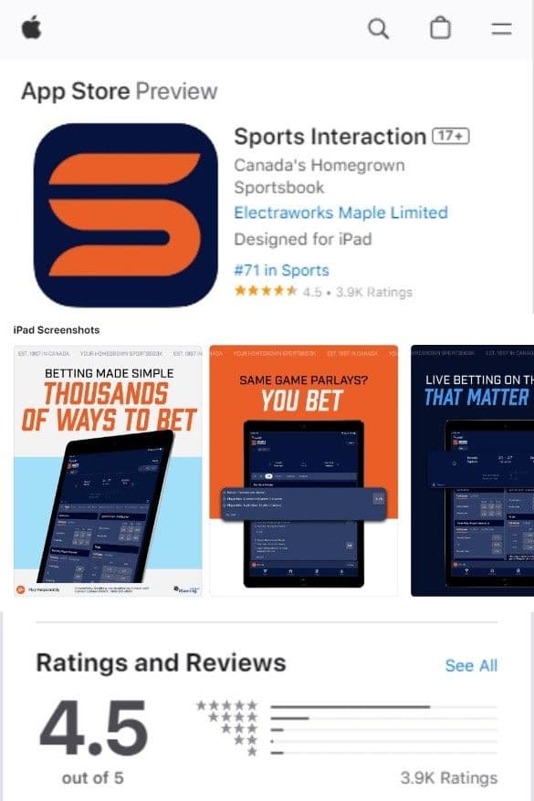 Sports Interaction App iOS.jpg