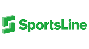 SportsLine.png