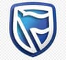 Standard Bank Logo