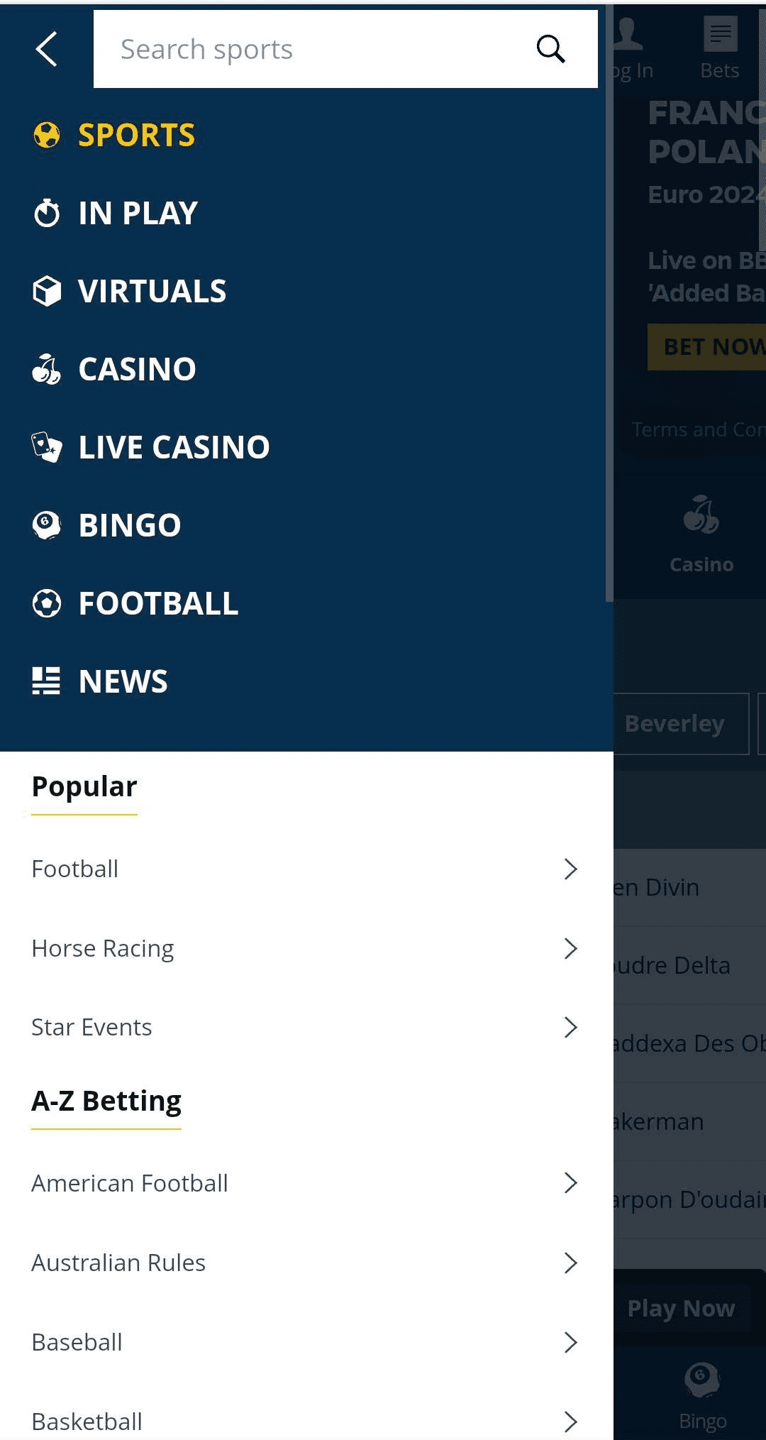 Star Sports app.png