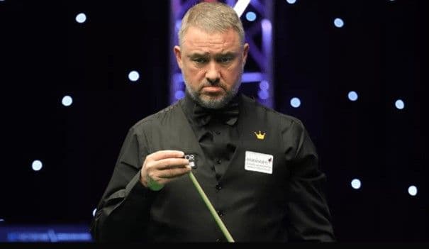 Image Credit: World Snooker Tour (WST)