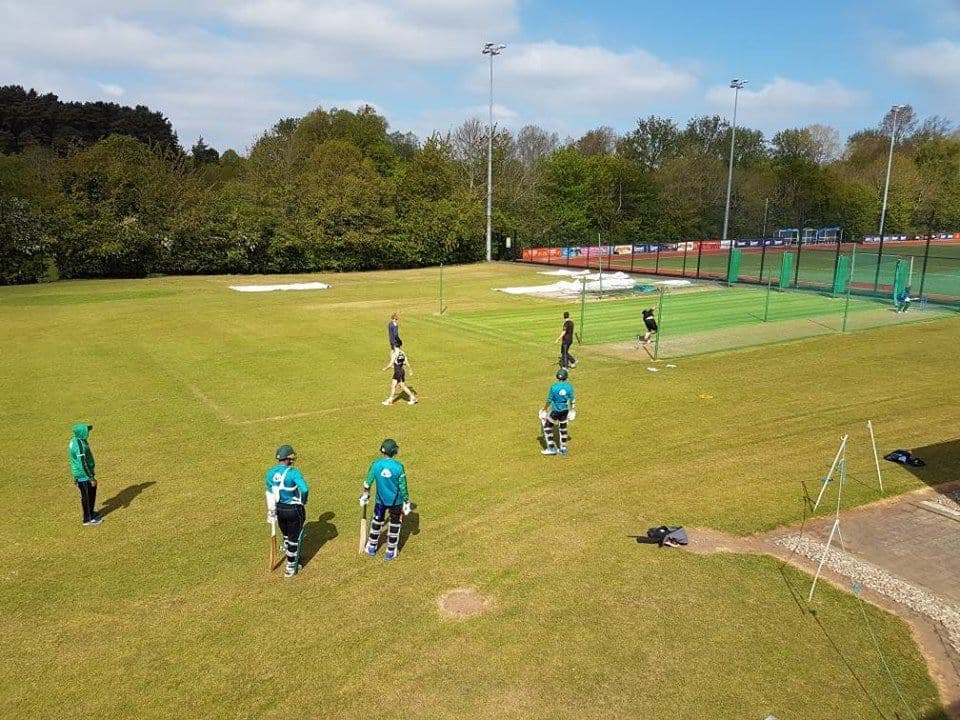 Stormont Cricket Ground Belfast Ireland.jpeg