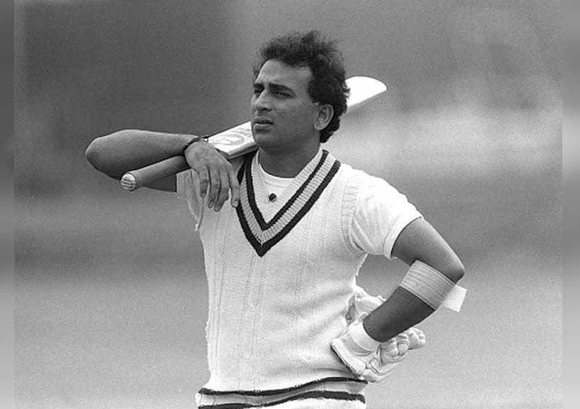 Sunil Gavaskar 1975 World Cup.jpeg