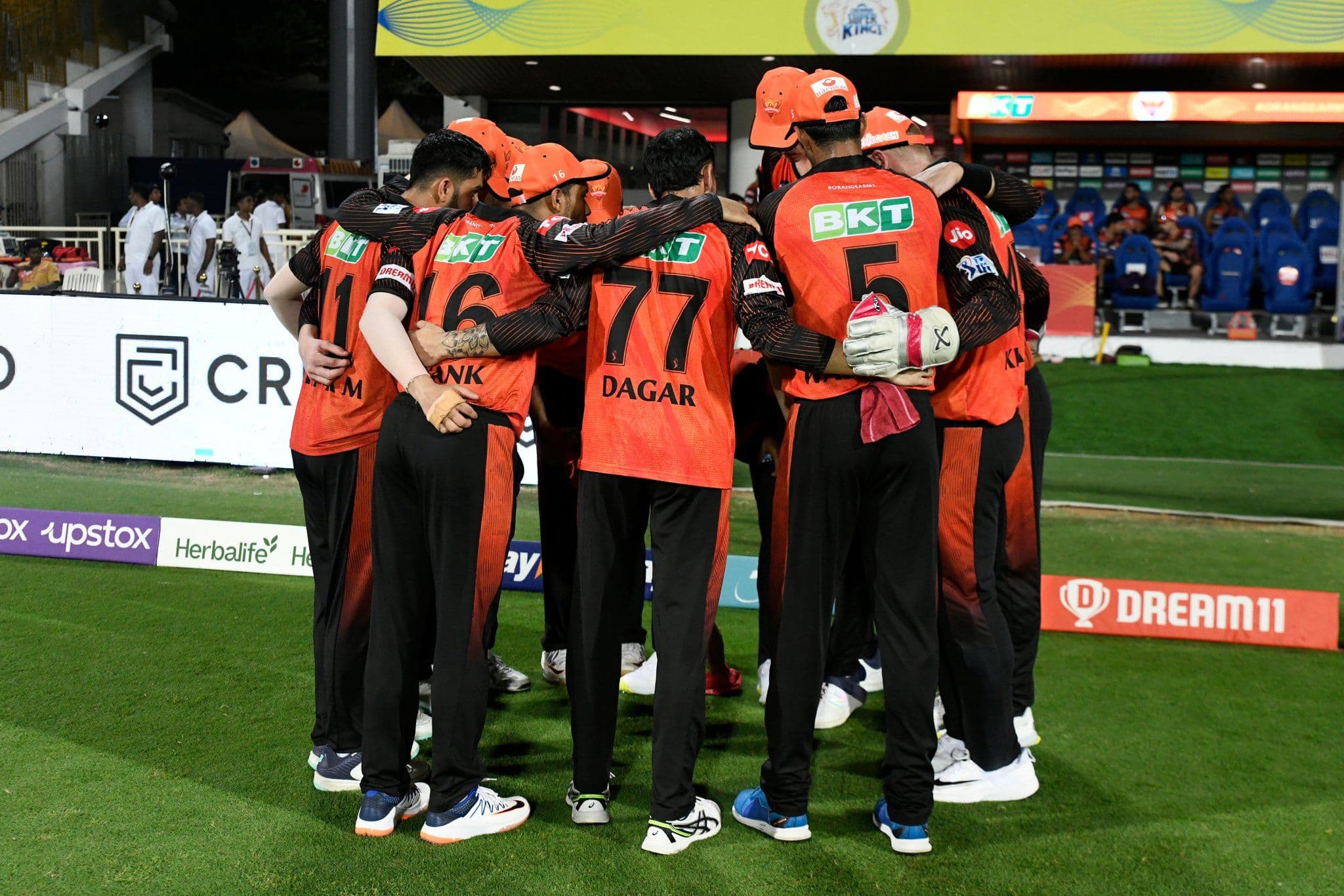 Sunrisers Hyderabad IPL Team.jpeg