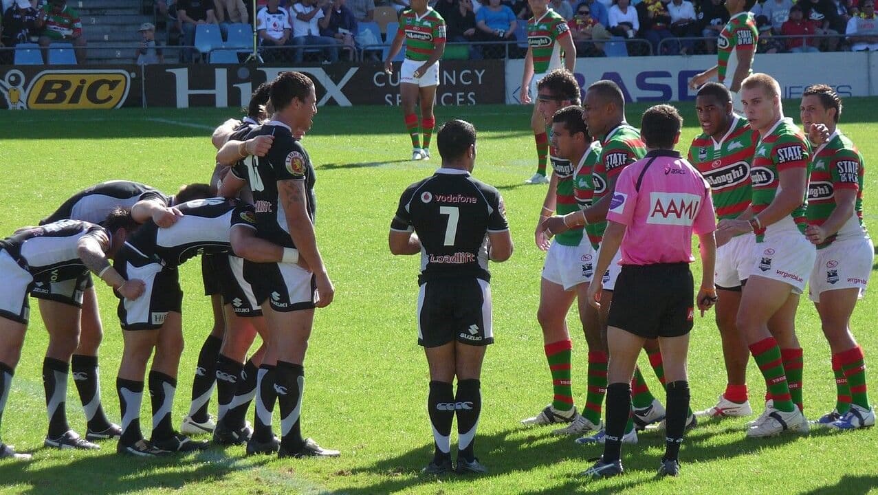 Super League Warriors versus Rabbitohs.jpg