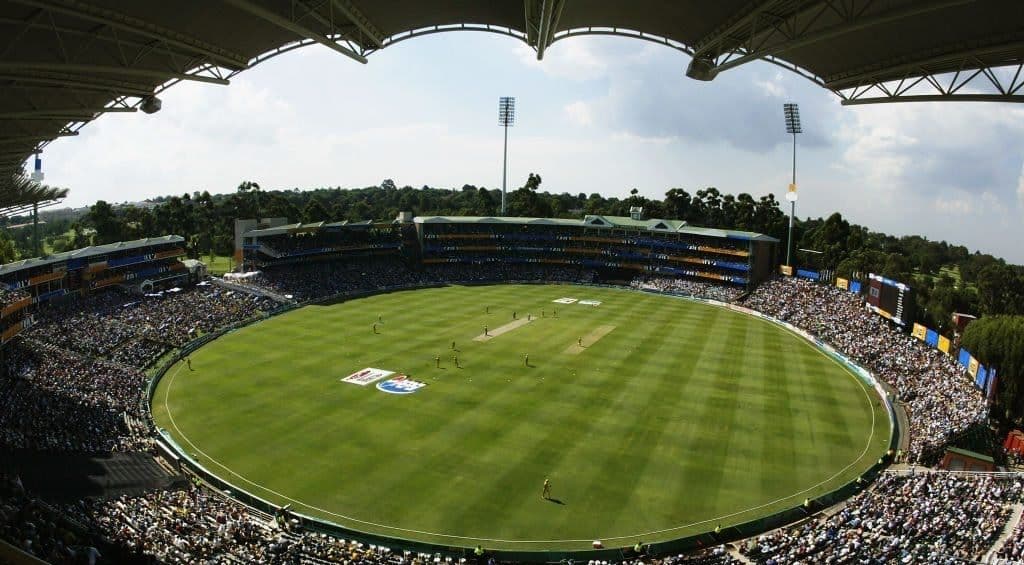 The Wanderers Stadium, Johannesburg Ground.jpeg