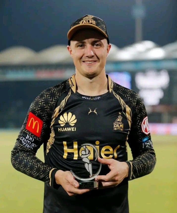 Tom Kohler Cadmore PSL Batsman.jpeg