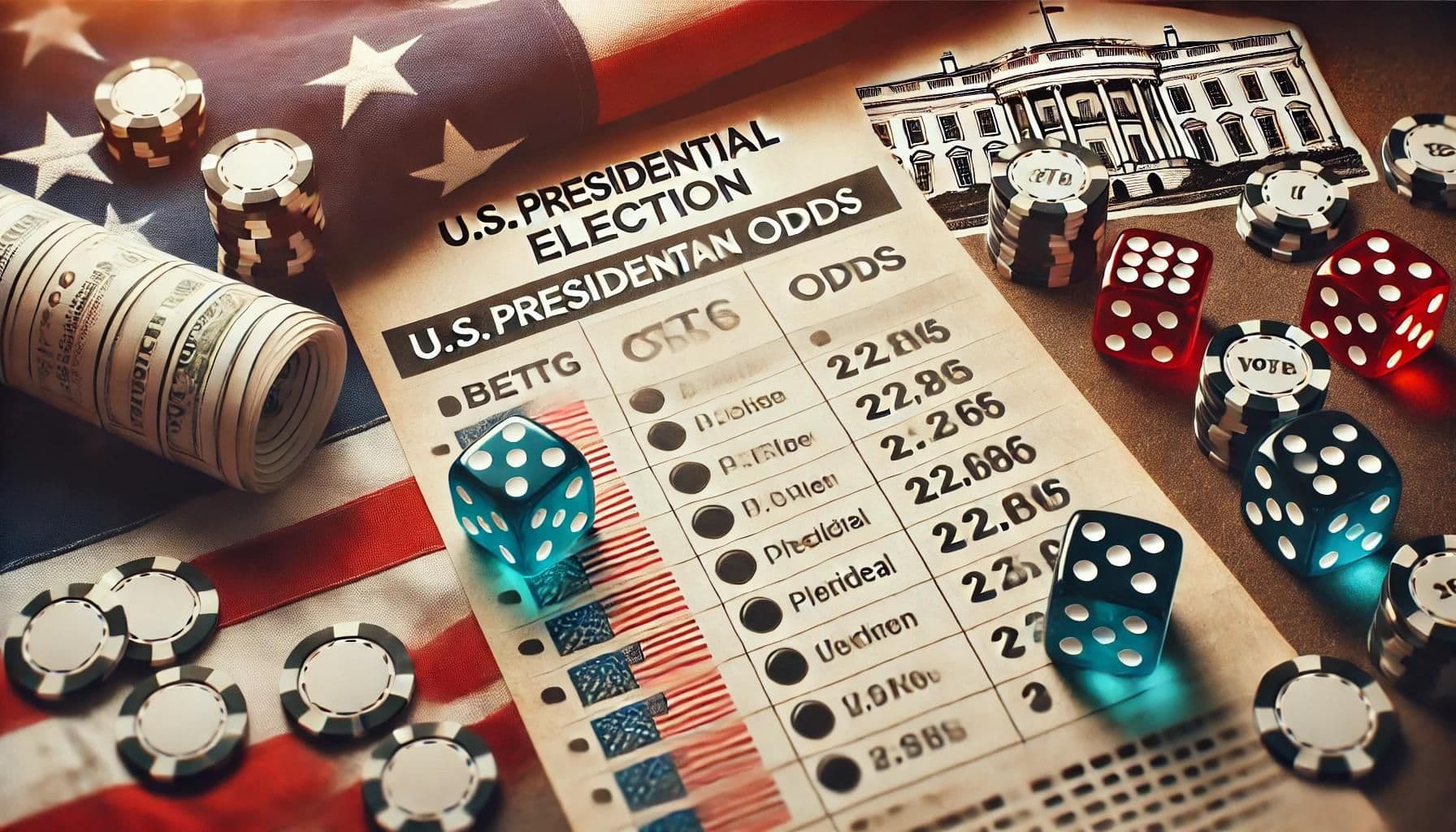 U.S._Presidential_Election_Gambling