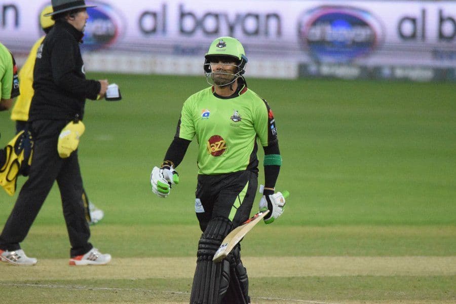 Umar Akmal PSL.jpeg