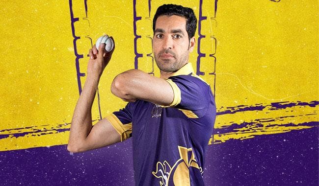 Umar Gul PSL.jpeg