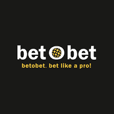 Bet o Bet logo 