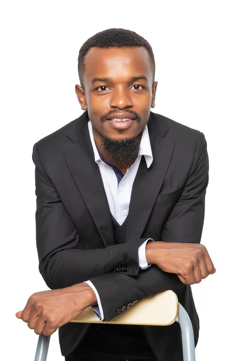 Exclusive: iGaming AFRIKA's Jeremiah Maangi Speaks on Game-Changing Innovations for the African Betting Market